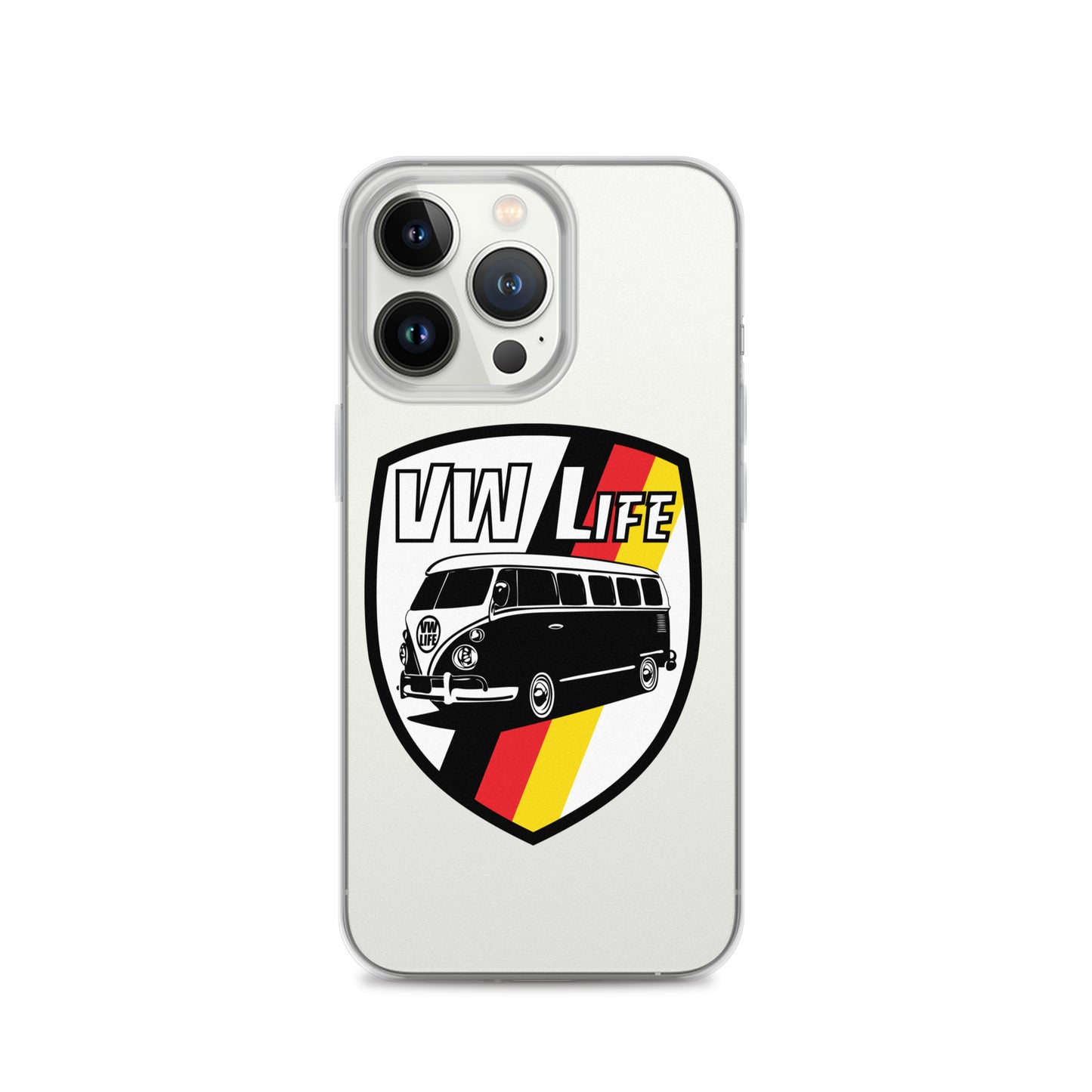 VWLife Phone case