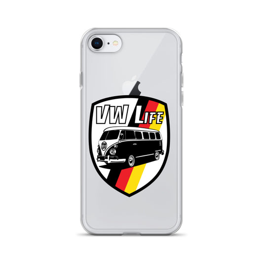 VWLife Phone case